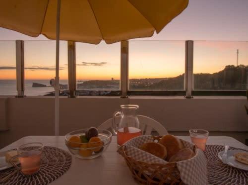 Oceanview Topfloor Πόντα Ντελγκάντα Εξωτερικό φωτογραφία