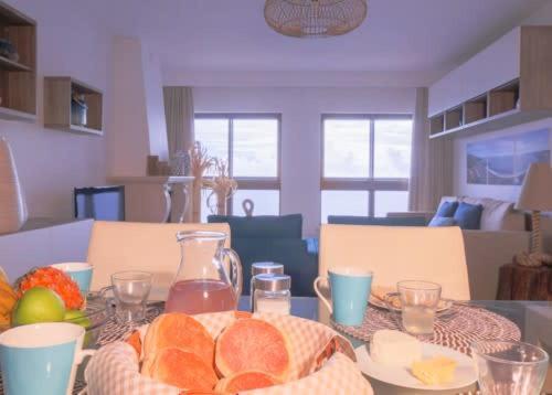 Oceanview Topfloor Πόντα Ντελγκάντα Εξωτερικό φωτογραφία